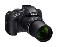 Nikon Coolpix B700 czarny - 371032 - zdjęcie 2